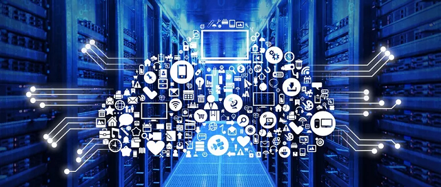 1707963686272850.jpg bcf0491454d369d9c6a84a9b8304bb7c_20191217095946_664.jpg