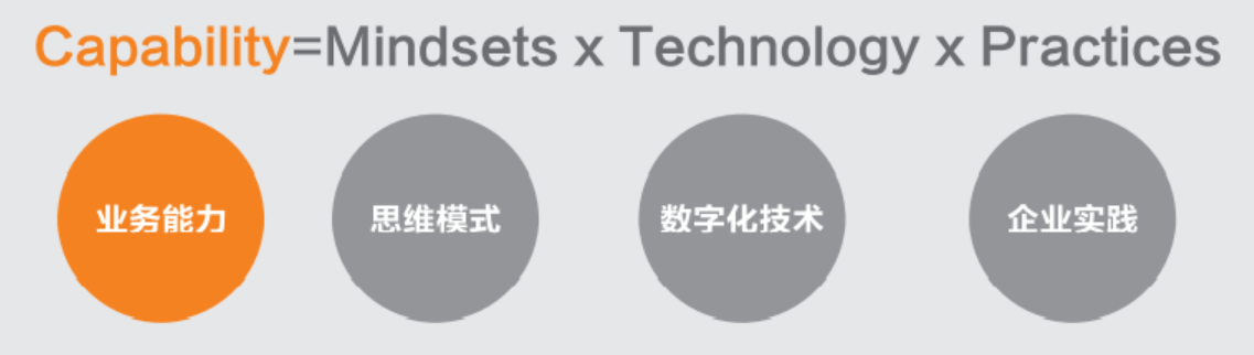 1708059033655690.png image.png