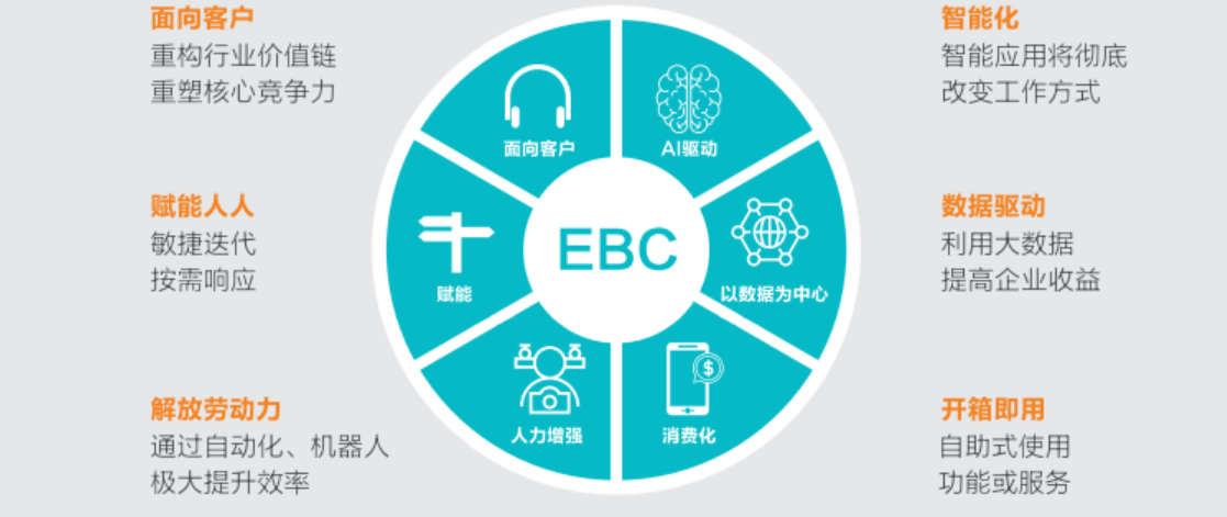 1708059816616793.png image.png