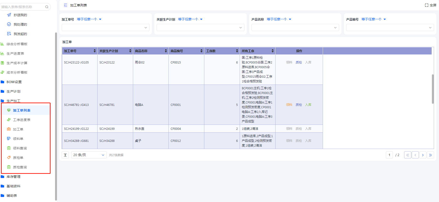 1708060610889176.jpg a53f21a5660dfeae4d5f9e3d3ce49227_v2-42a33dd7bf120a3767433be8859e760a_r_source=2c26e567.jpg