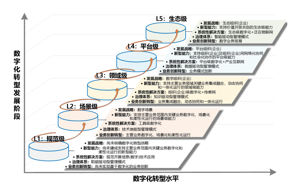 1708094409146625.png image.png