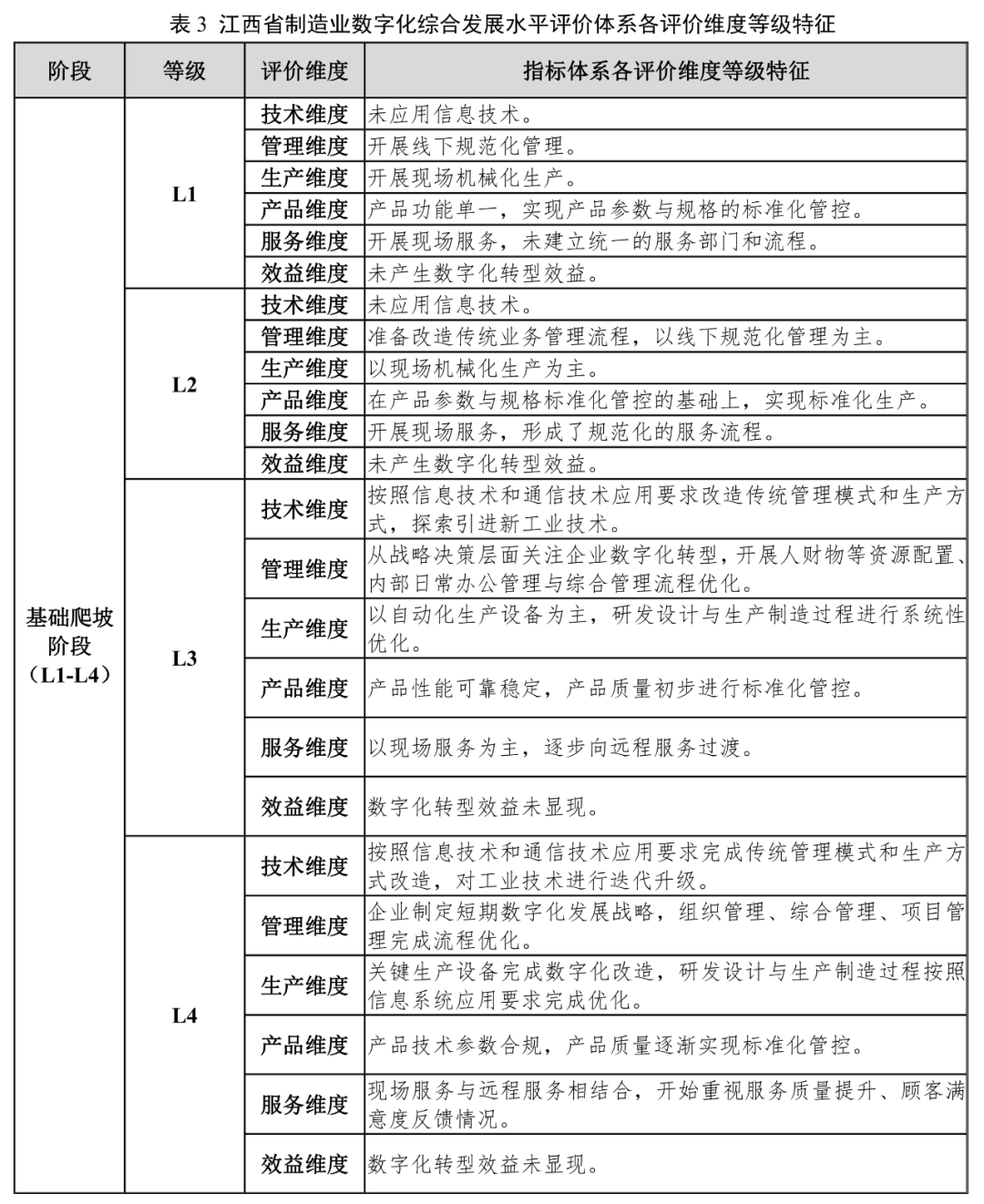48812c0497663bdc6485c4f77f0f56bc_640_wx_fmt=png&wx_co=1&wxfrom=5&wx_lazy=1.png
