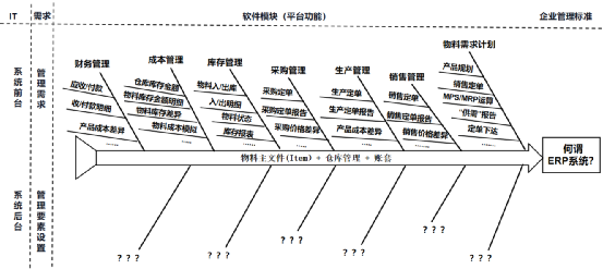 1708676025113370.png 15be34b9ccc7fd7ab3c74ff05b9e7afa_4e42ad62-2567-4731-8f12-9c09882ce852.png