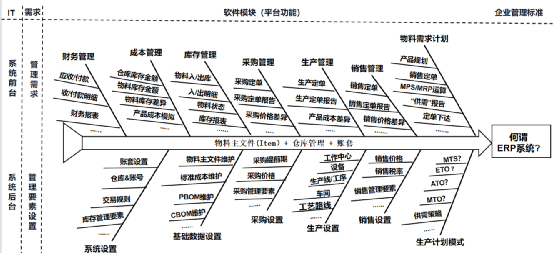 1708676051239165.png 6b342a116886a3a928d1020ad1b6495e_d1906940-8b2d-4efb-945b-17aba3109446.png