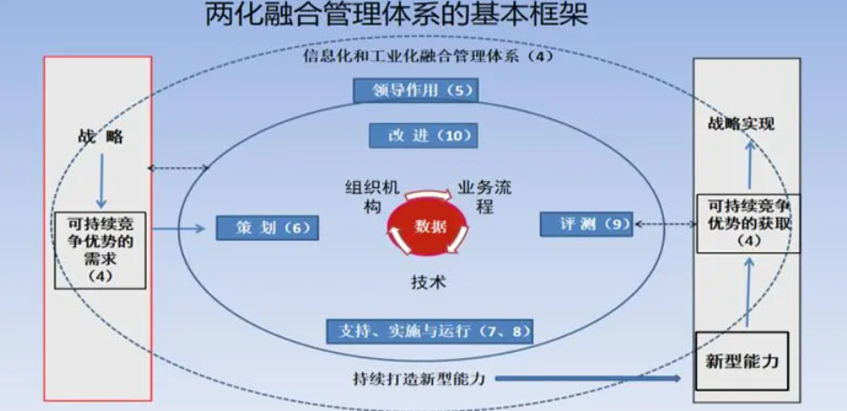 1708745899481793.png image.png