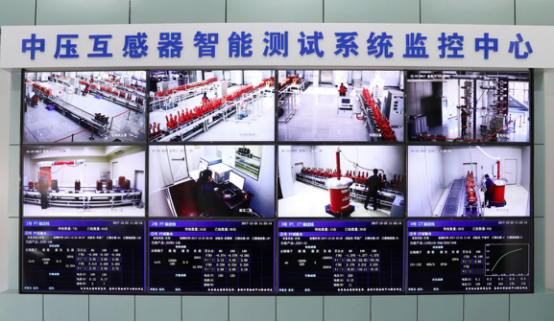 1708759432117033.png 2ed5d0b11d4b8c02df51a2863186f5b5_28f93f6a9cb44f8a9168ecaf87d8cdf9.png