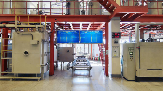 1708759442557097.png ba429db7316be984e7e4e4df92c567f5_84394fd0ce154822a7004e5ea624a686.png