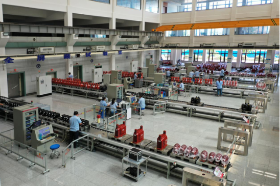 1708759451969553.png b433023a12f59b6c2d68b591b7cf375f_c5f071e41e6c48b3bab2163f665d8eb1.png