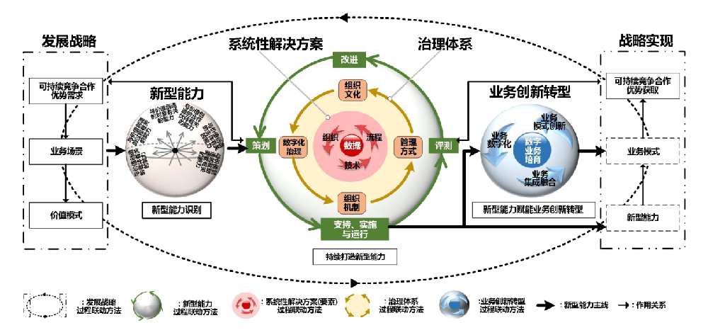 1708785546829573.png image.png