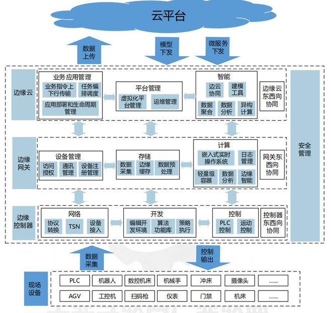 1709607646420720.jpg bab6e2a510b2a83f0468ccea1d00c754__url=http%3A%2F%2Fdingyue.ws.126.net%2F2019%2F1108%2F854e8f4dj00q0m15y003gc200ow00nig00ow00ni.jpg&thumbnail=660x2147483647&quality=80&type=jpg.jpg